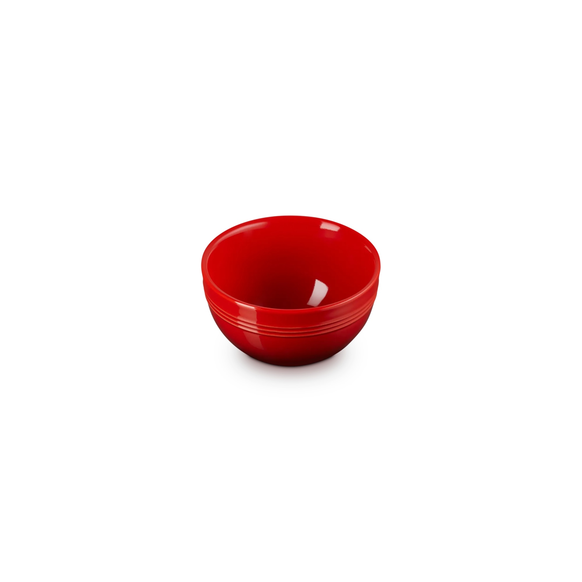 Bowl Coupé Le Creuset - Cereza 350ml Cereza-3