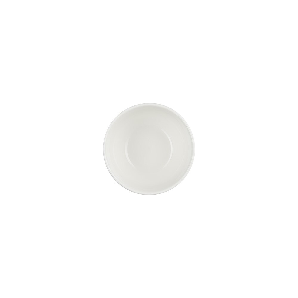 Bowl Coupé Le Creuset - Blanco 350ml Blanco-4