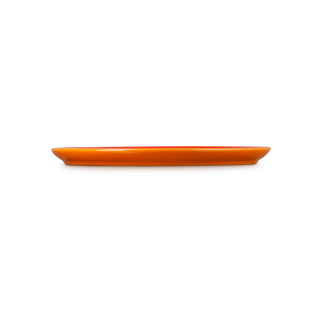 Imagen 0 de Plato llano Coupé Le Creuset