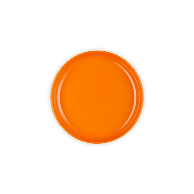 Imagen 0 de Plato hondo Coupé Le Creuset