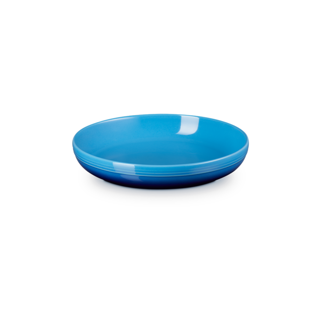 Imagen 0 de Plato hondo Coupé Le Creuset