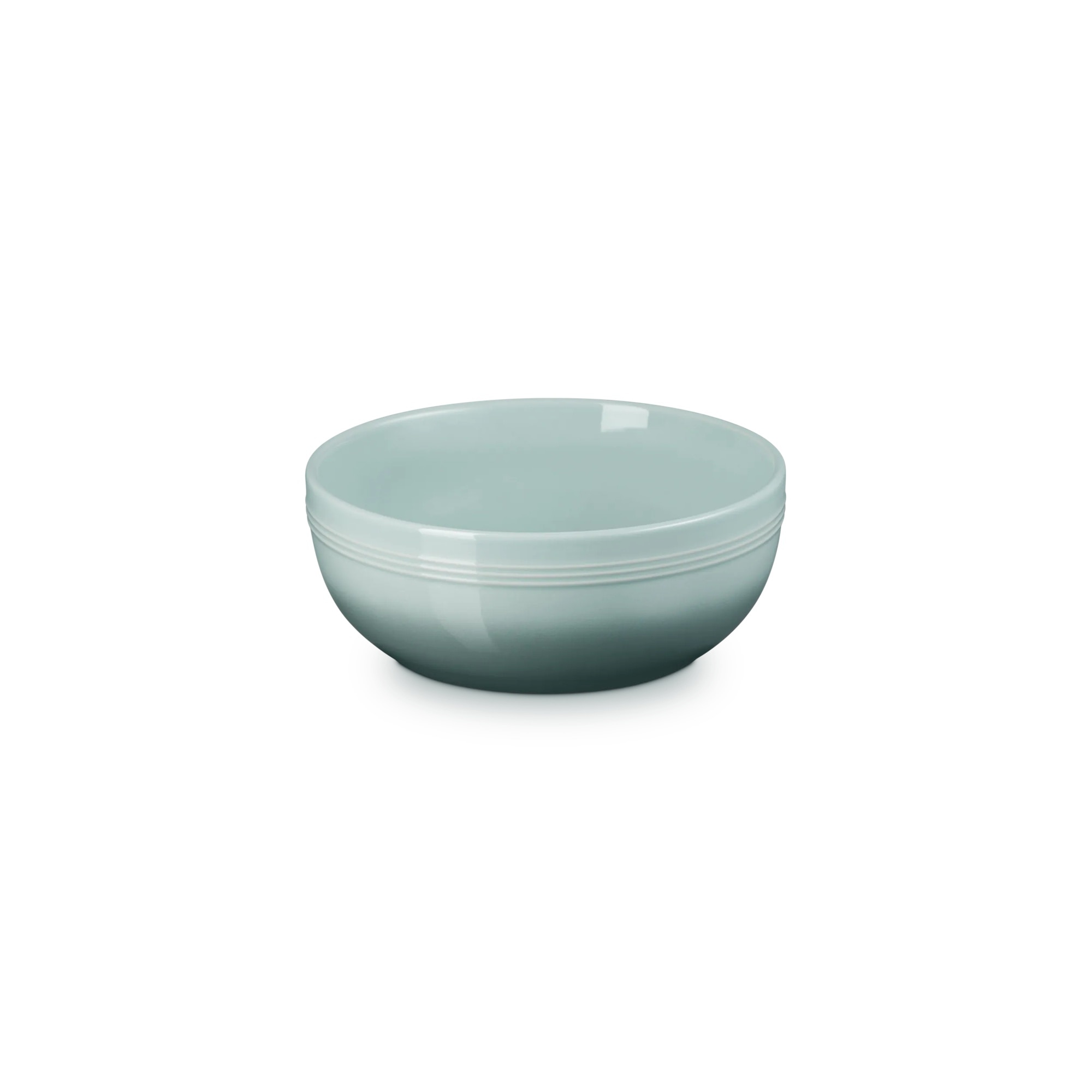 Bowl Coupé Le Creuset - Azul celeste 1,6 litros Azul celeste-1