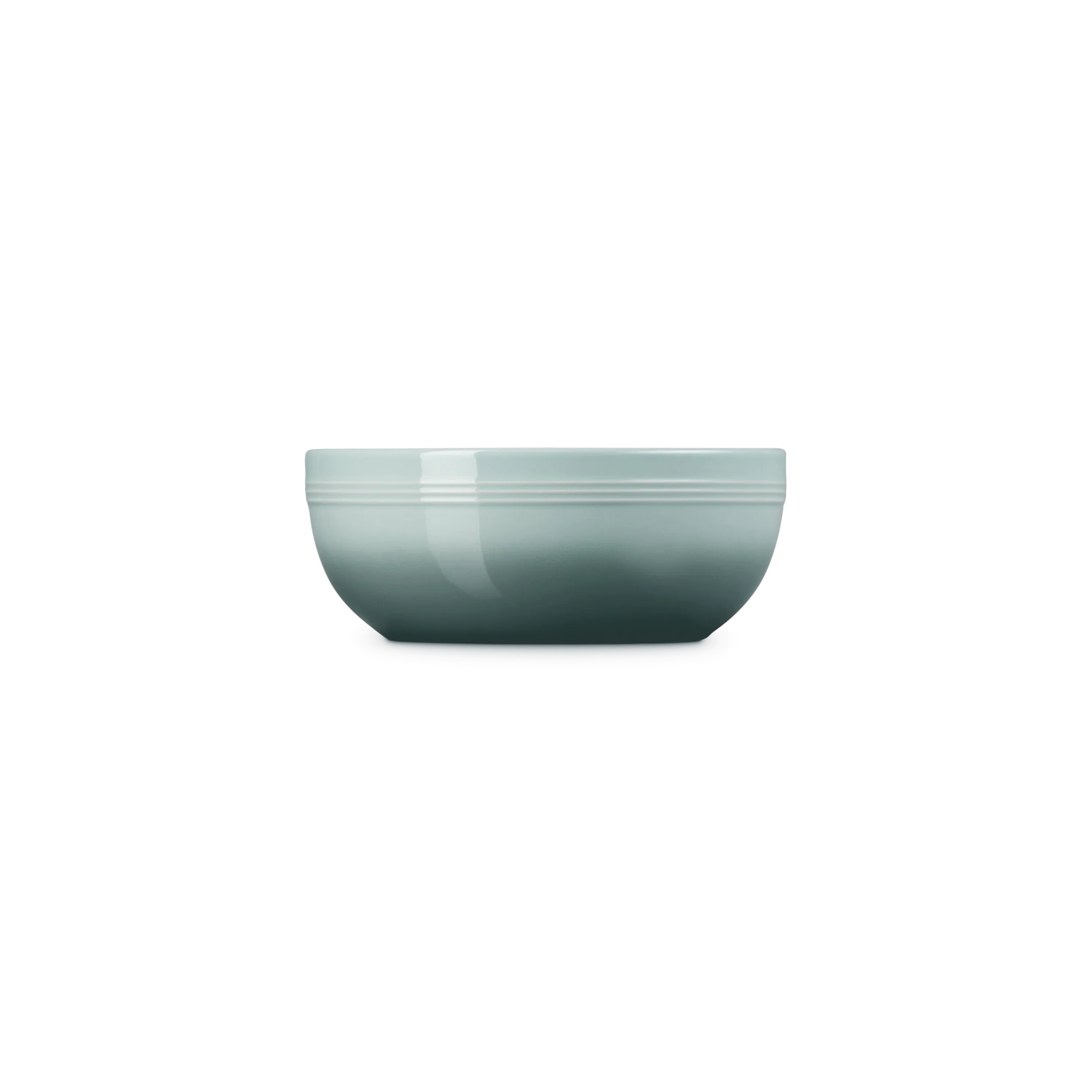 Bowl Coupé Le Creuset - Azul celeste 1,6 litros Azul celeste-2