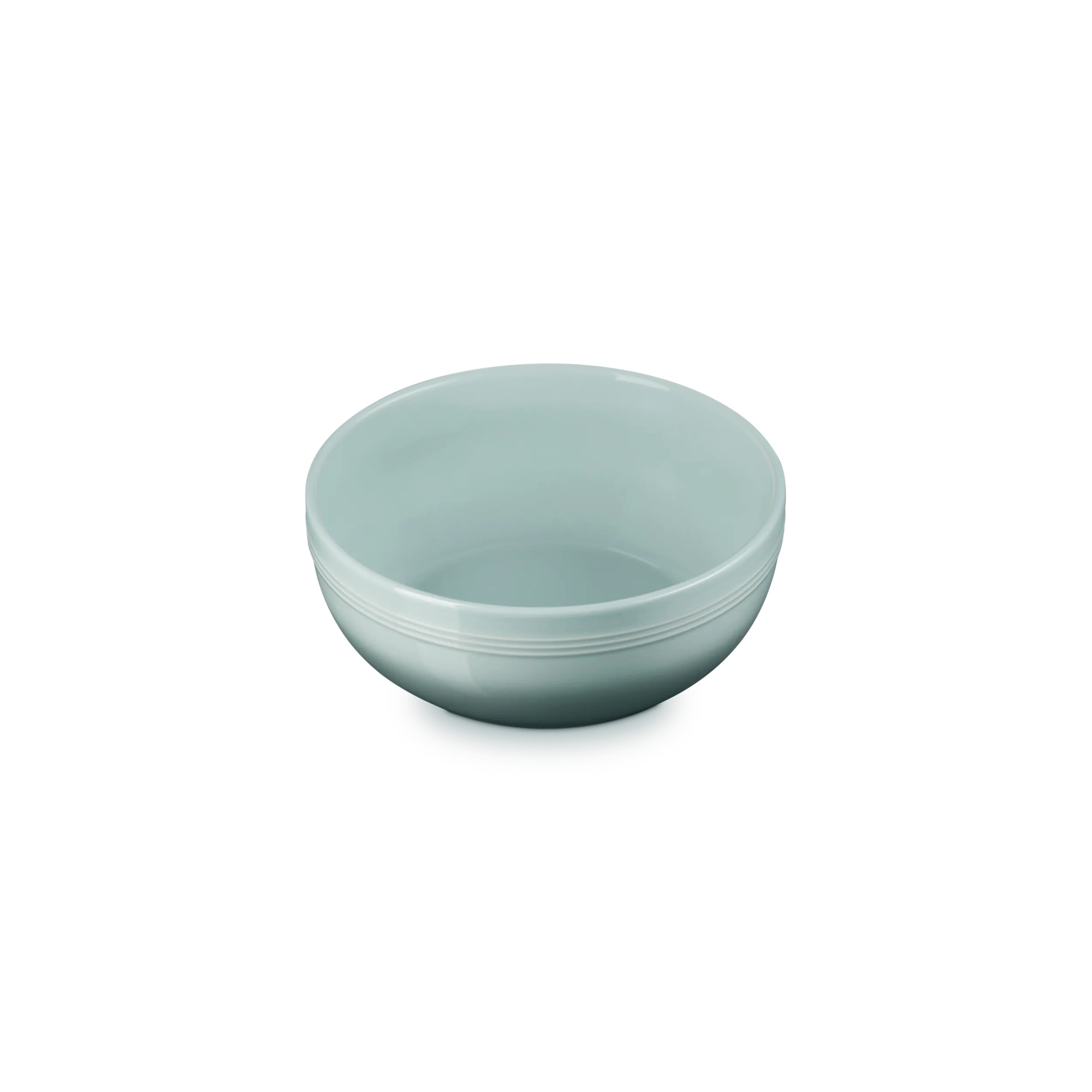 Bowl Coupé Le Creuset - Azul celeste 1,6 litros Azul celeste-3