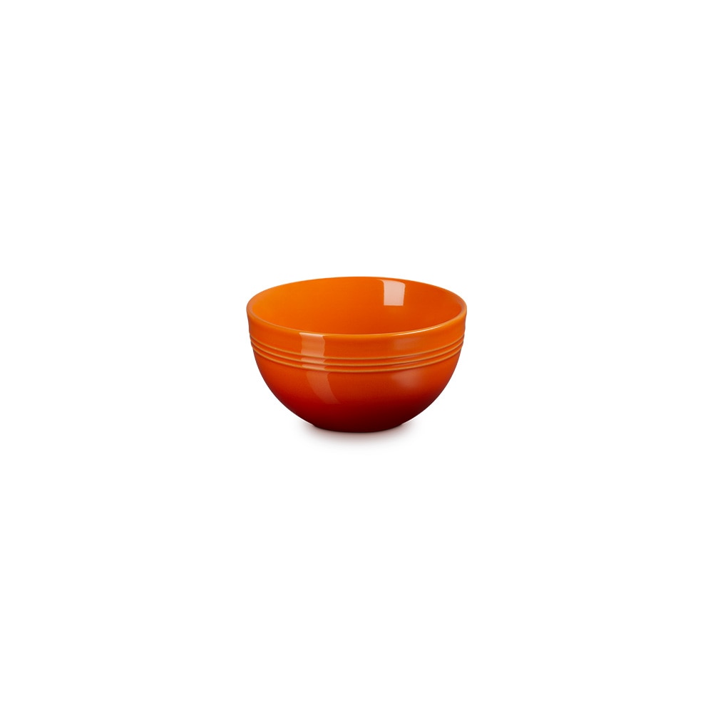 Bowl Coupé Le Creuset - Volcánico 350ml Volcánico-1