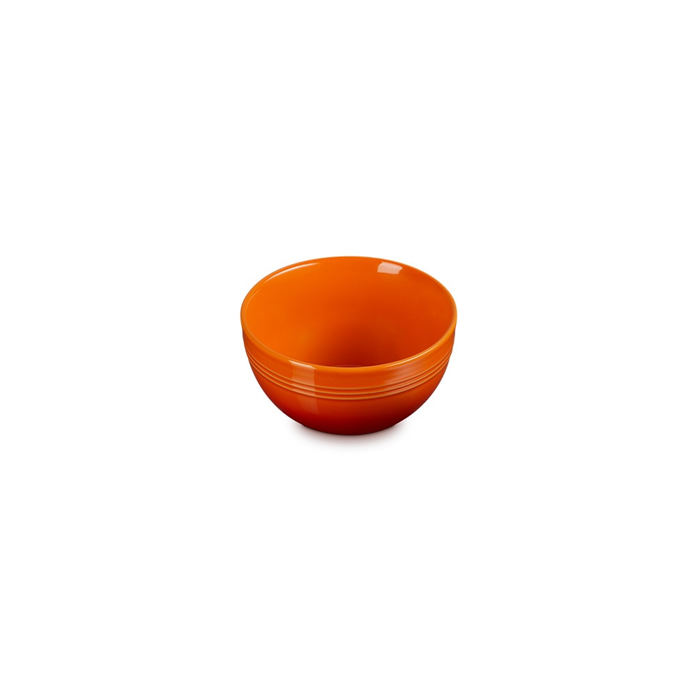 Bowl Coupé Le Creuset - Volcánico 350ml Volcánico-2