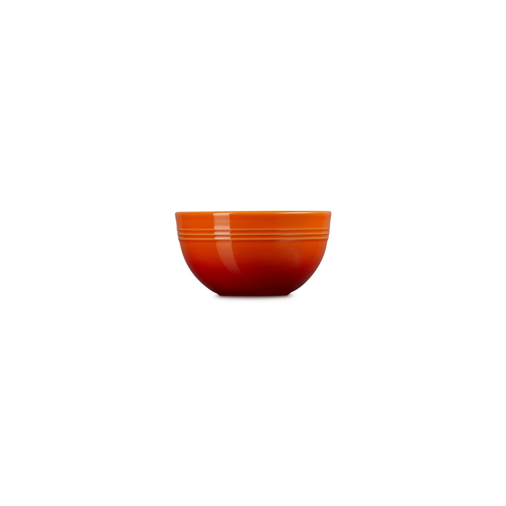 Bowl Coupé Le Creuset - Volcánico 350ml Volcánico-3