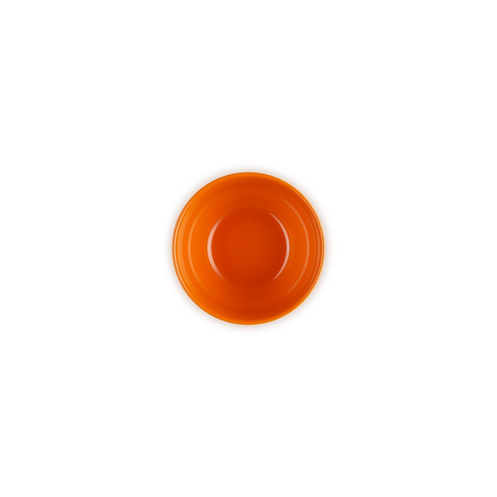 Bowl Coupé Le Creuset - Volcánico 350ml Volcánico-4