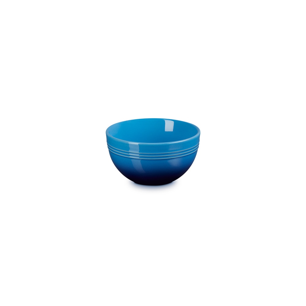 Bowl Coupé Le Creuset - Azulón 350ml Azulón-1