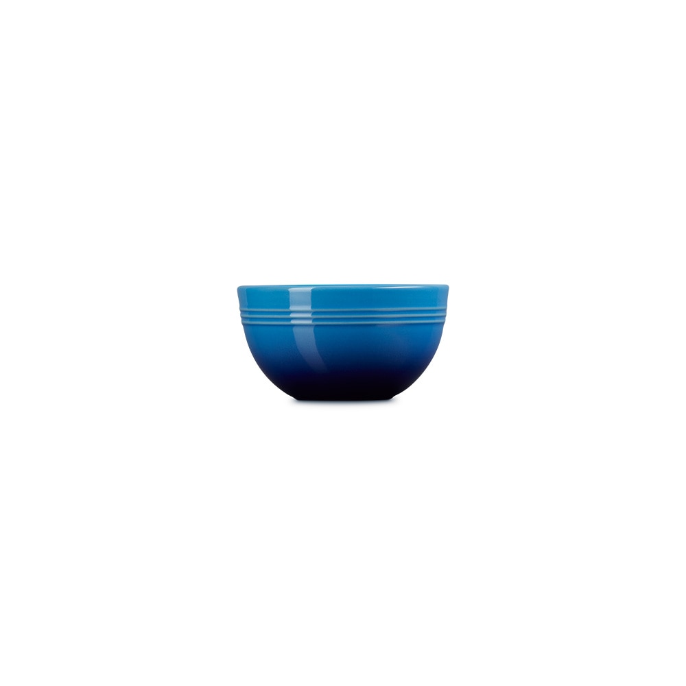 Bowl Coupé Le Creuset - Azulón 350ml Azulón-2