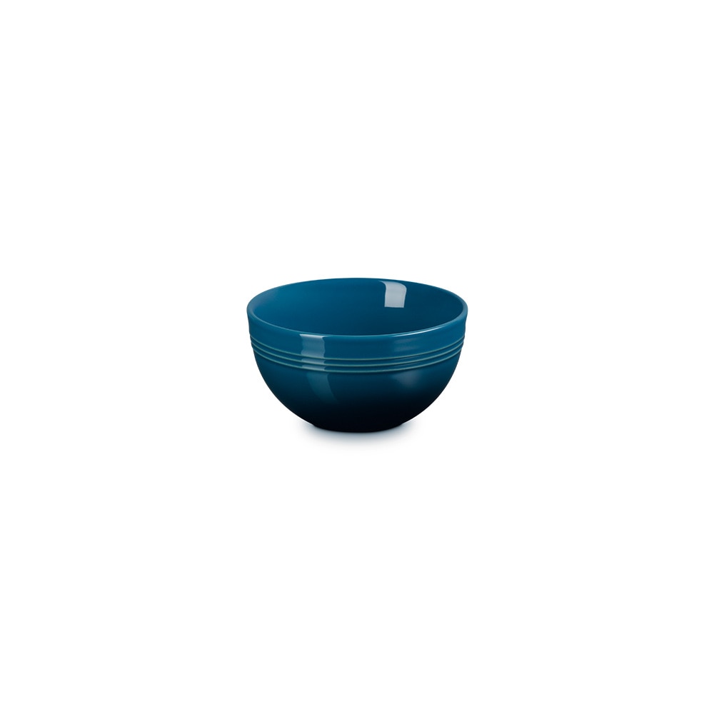 Bowl Coupé Le Creuset - Azul 350ml Azul-1