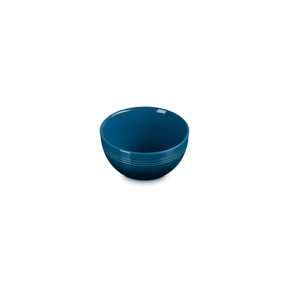 Bowl Coupé Le Creuset - Azul 350ml Azul-2