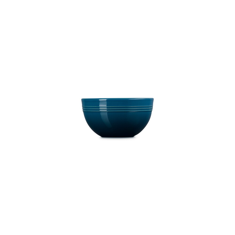 Bowl Coupé Le Creuset - Azul 350ml Azul-3