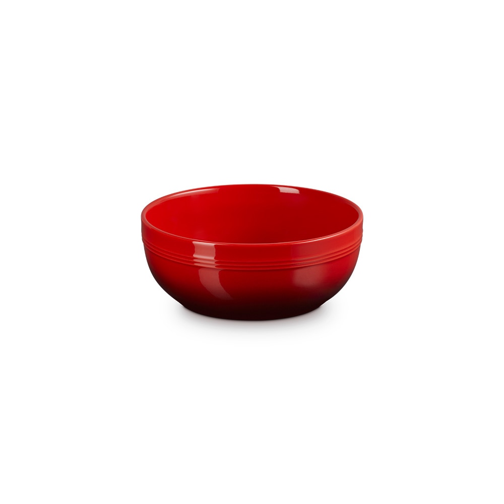 Bowl Coupé Le Creuset - Cereza Cereza-1