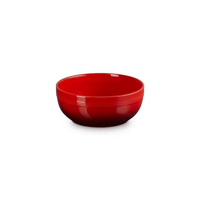 Imagen 0 de Bowl Coupé Le Creuset