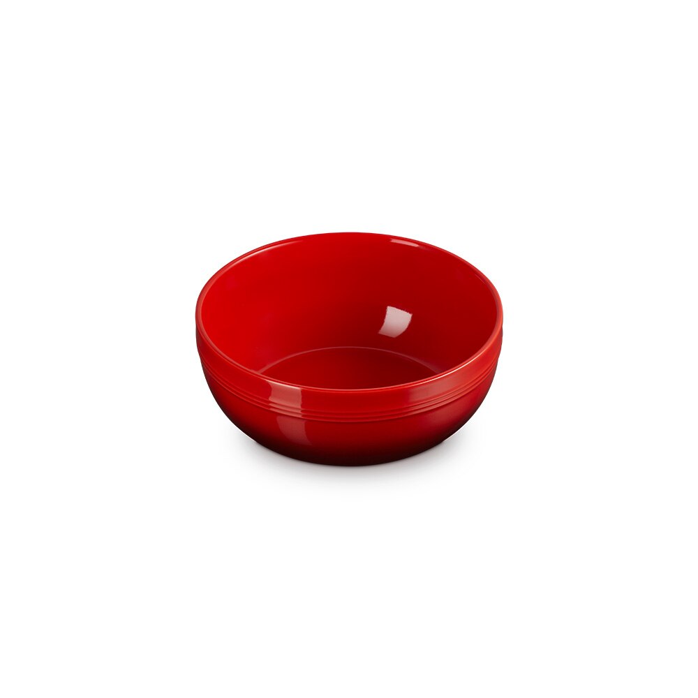 Bowl Coupé Le Creuset - Cereza Cereza-2