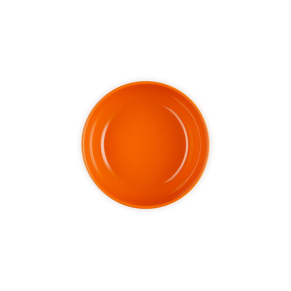 Bowl Coupé Le Creuset - Volcánico Volcánico-4
