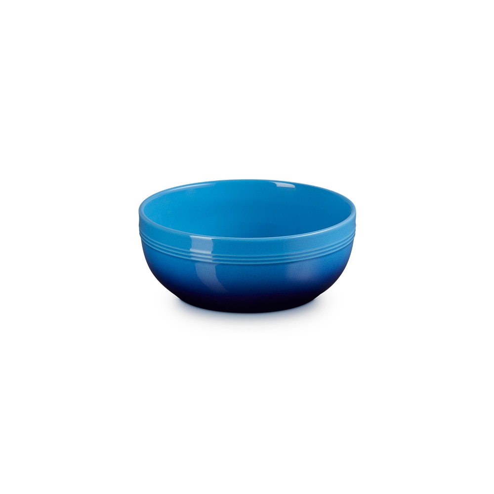 Bowl Coupé Le Creuset - Azulón Azulón-1