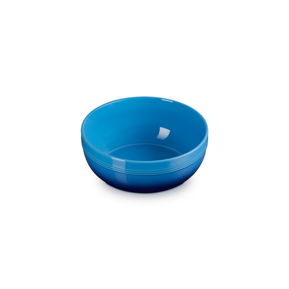 Bowl Coupé Le Creuset - Azulón Azulón-2