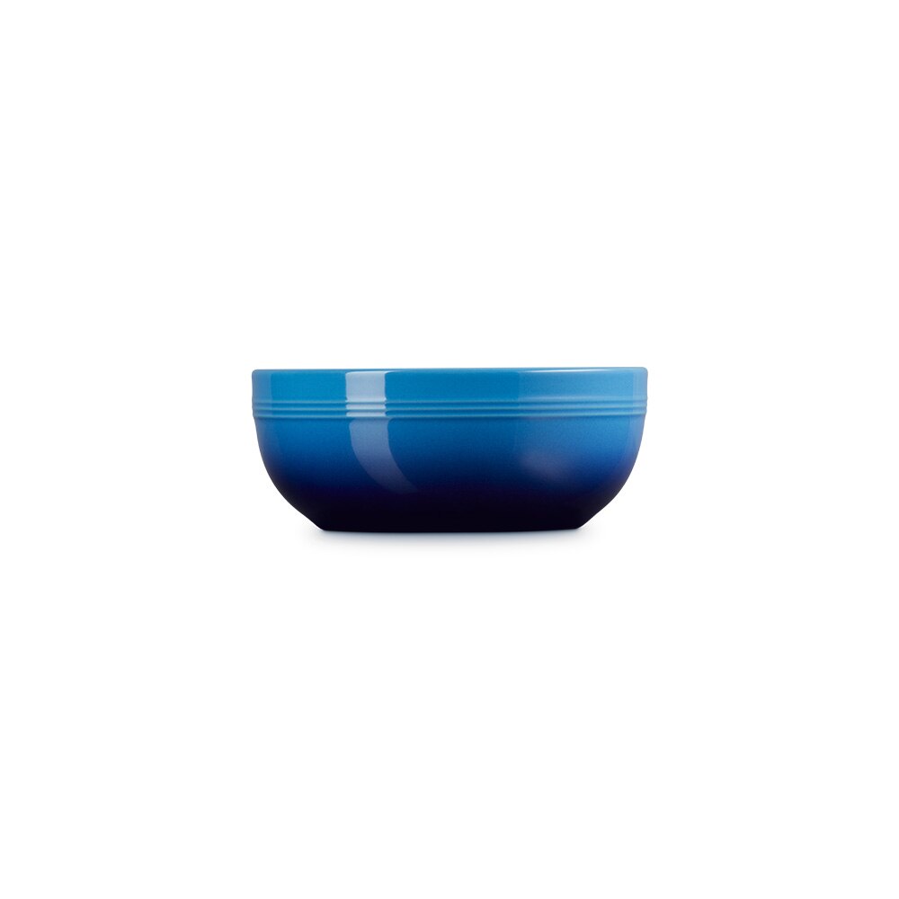 Bowl Coupé Le Creuset - Azulón Azulón-3