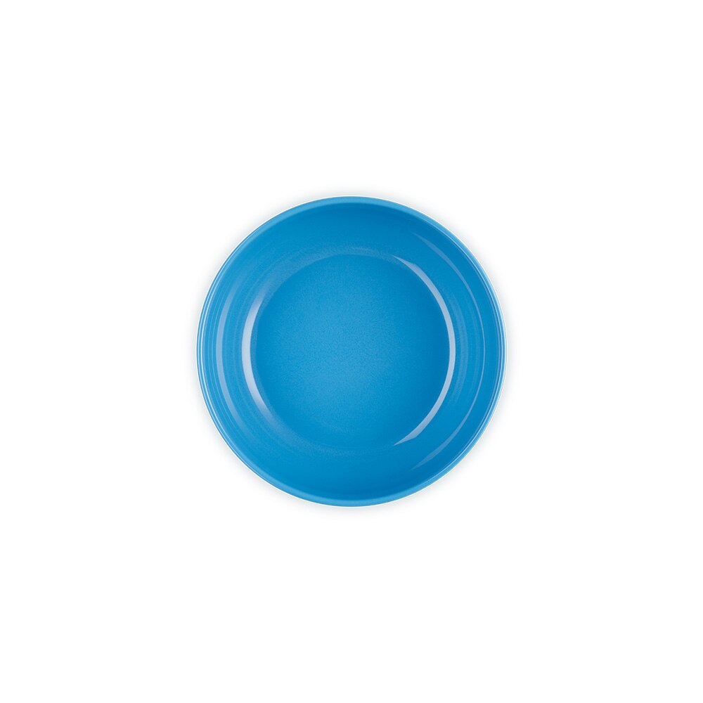 Bowl Coupé Le Creuset - Azulón Azulón-4