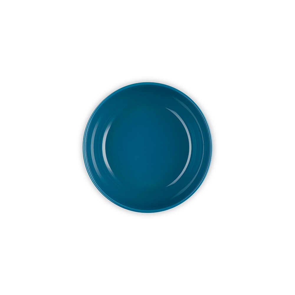 Bowl Coupé Le Creuset - Azul oscuro Azul oscuro-4