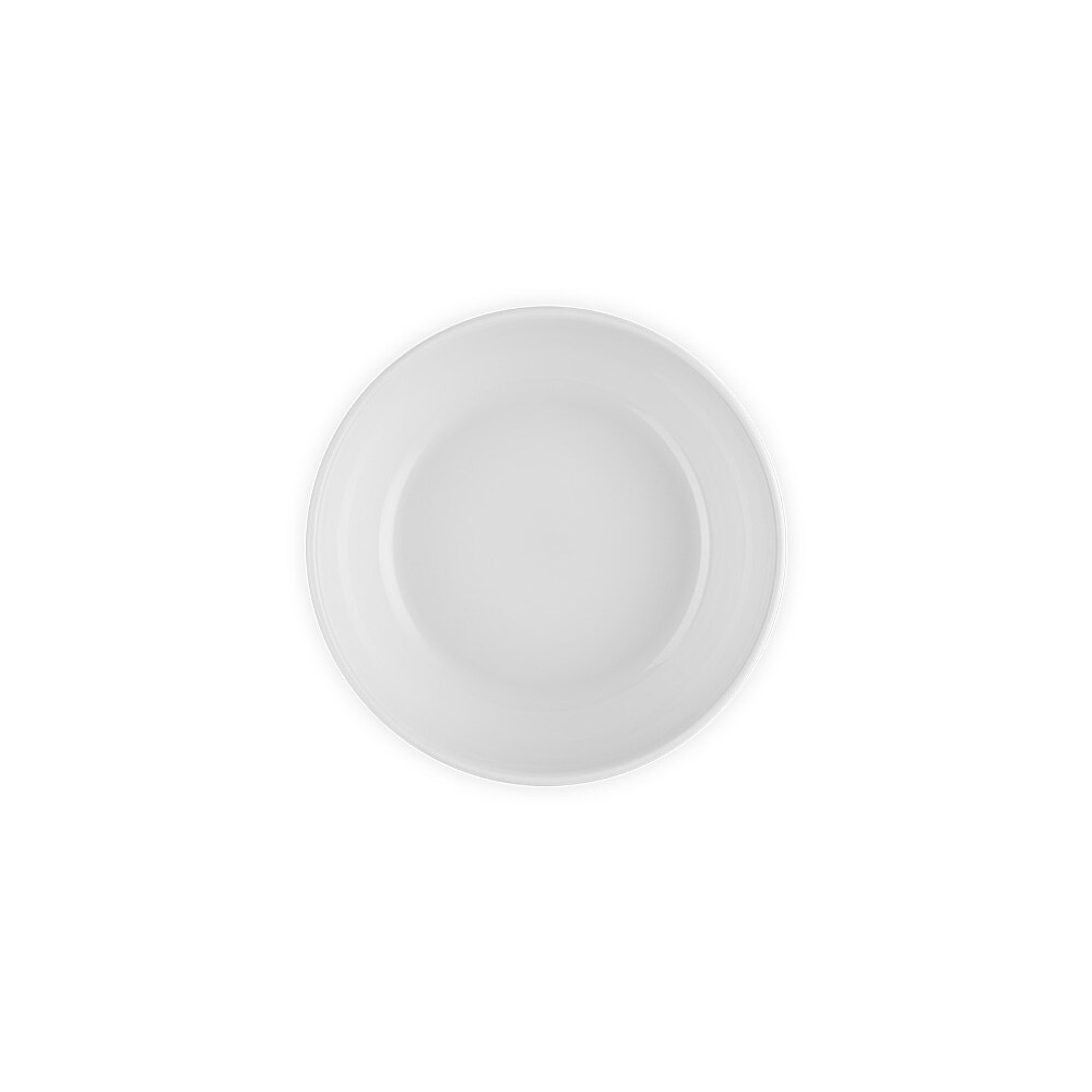 Bowl Coupé Le Creuset - Blanco Blanco-4