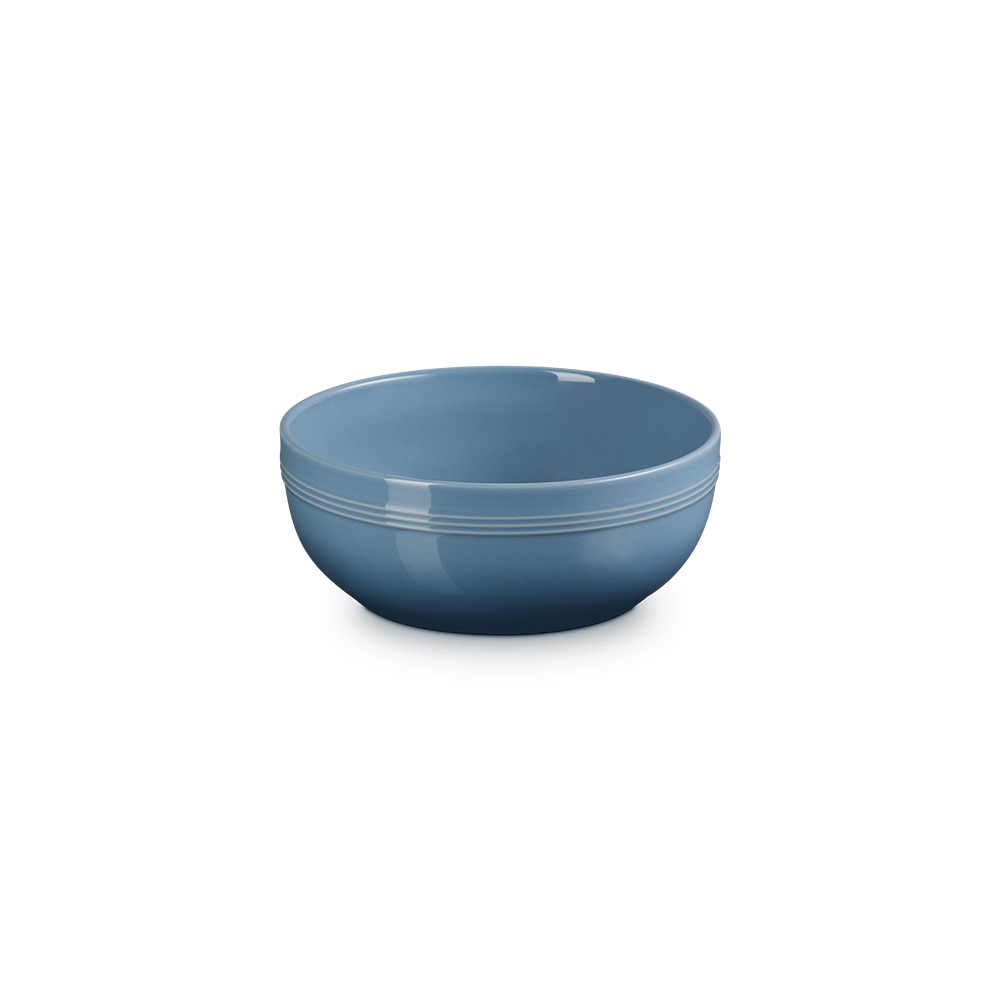 Bowl Coupé Le Creuset - Azul claro Azul claro-1