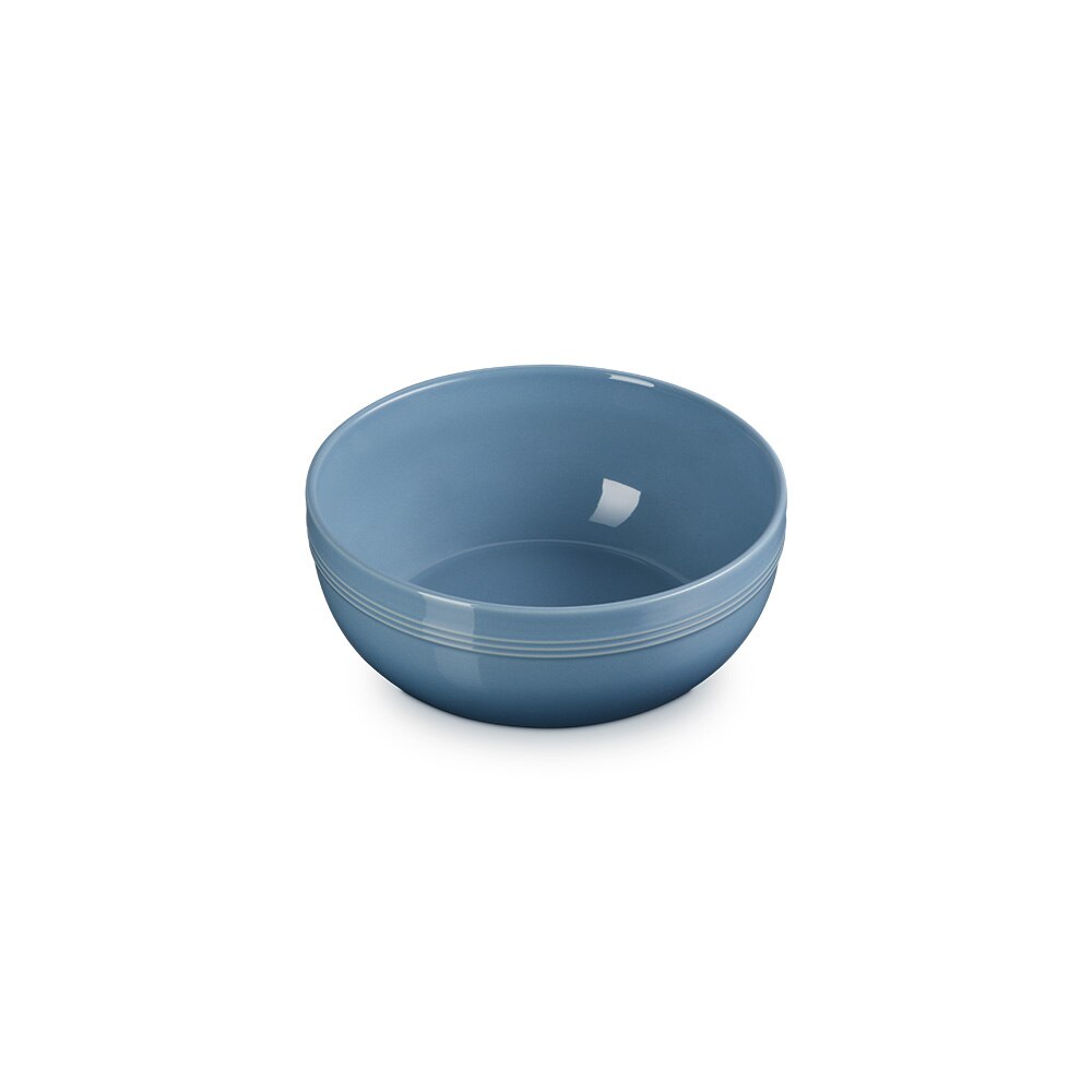Bowl Coupé Le Creuset - Azul claro Azul claro-2