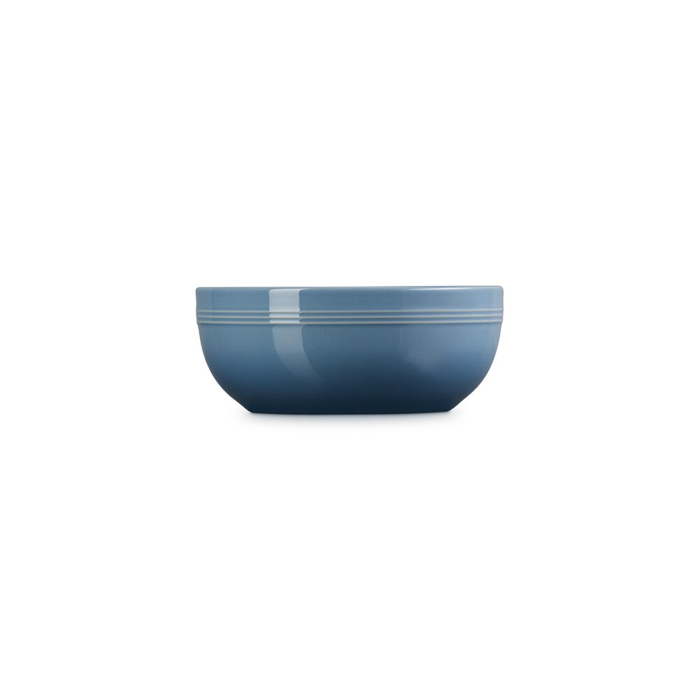 Bowl Coupé Le Creuset - Azul claro Azul claro-3