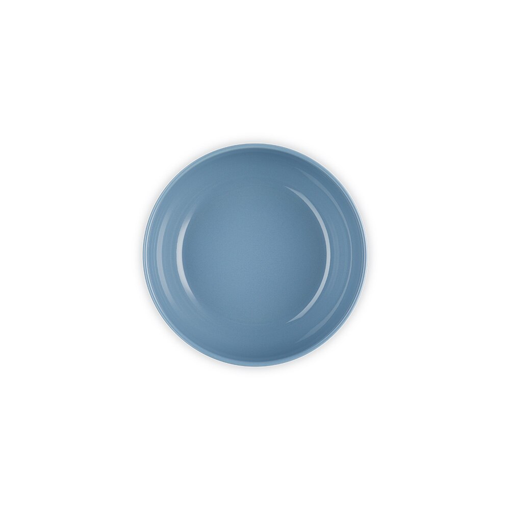 Bowl Coupé Le Creuset - Azul claro Azul claro-4