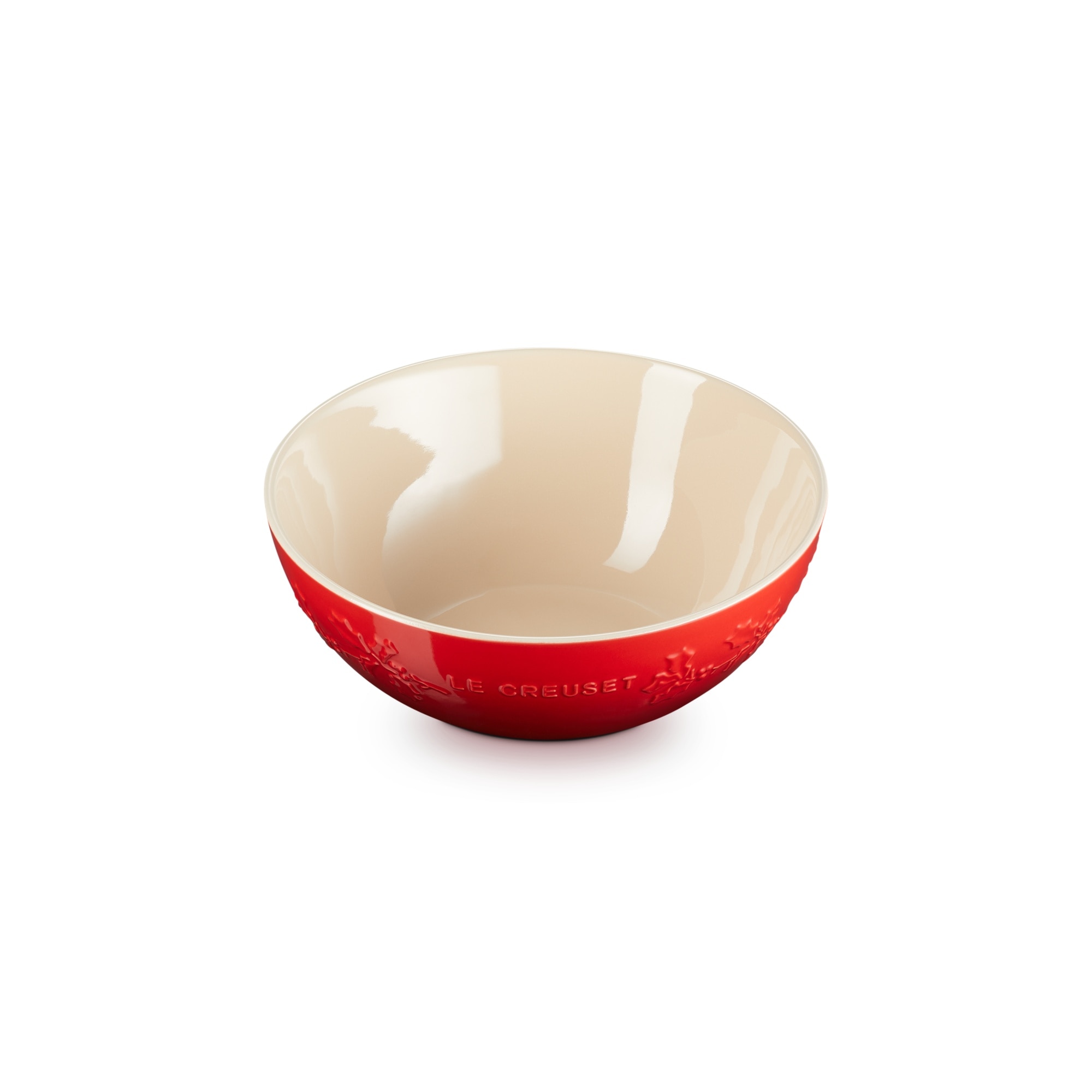 Bowl Holly Le Creuset - Cereza Cereza-2