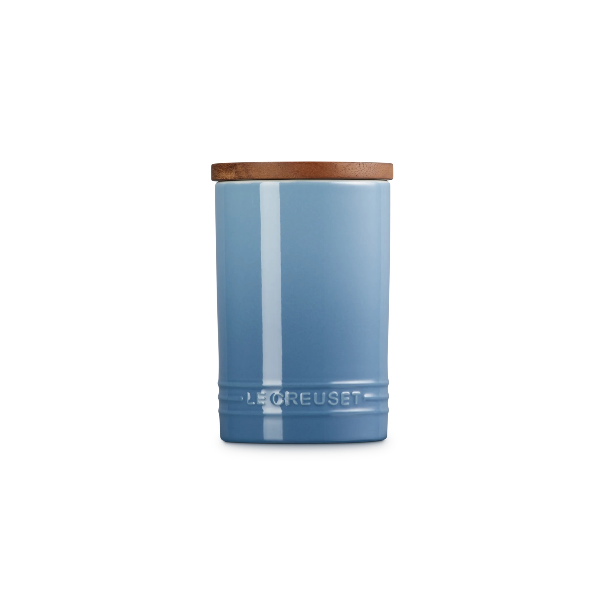 Bote con tapa Le Creuset - Azul claro 770 ml Azul claro-3