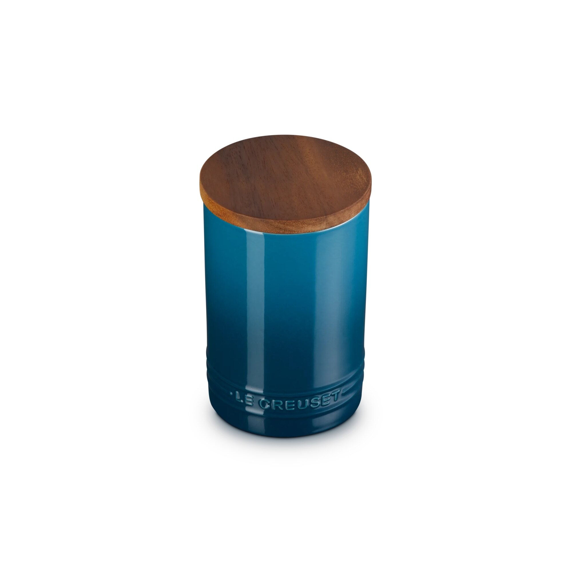 Bote con tapa Le Creuset - Azul oscuro 770 ml Azul oscuro-2