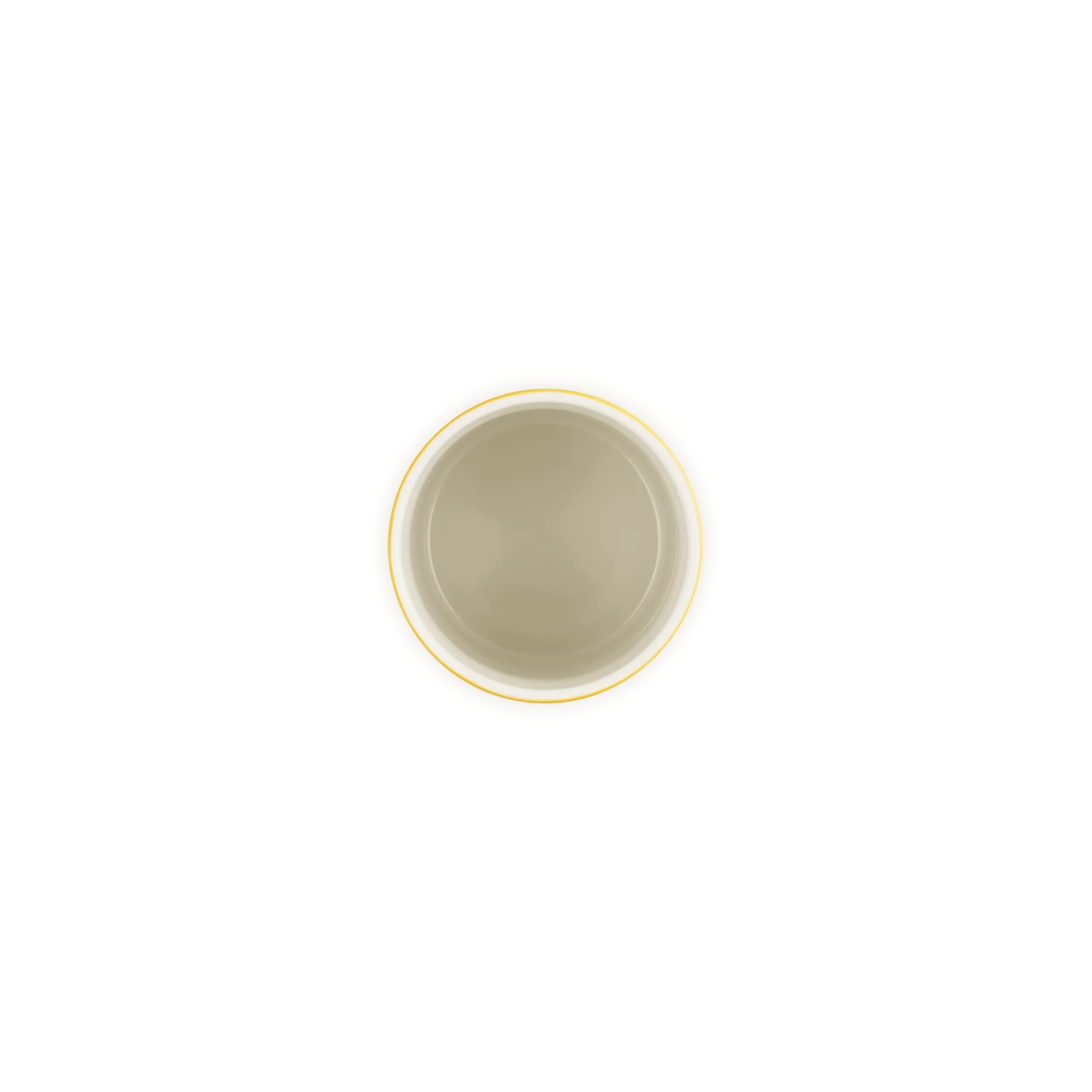 Imagen 4 de Bote con tapa Le Creuset - Mostaza 770 ml Mostaza