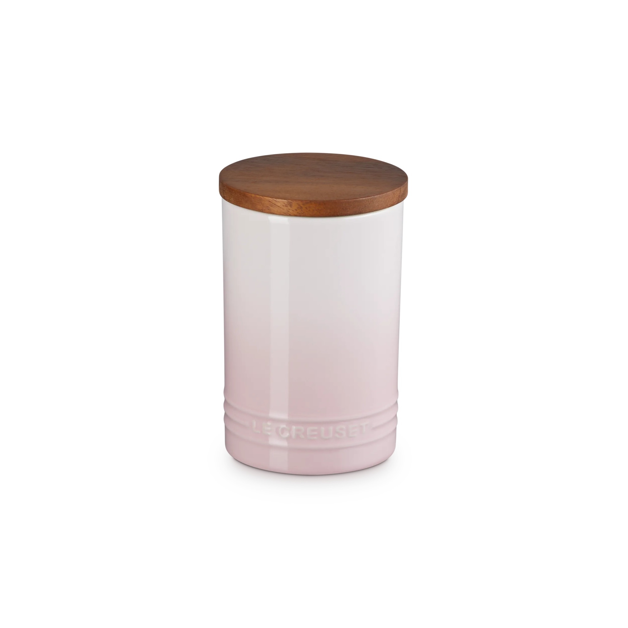 Imagen 1 de Bote con tapa Le Creuset - Rosa 770 ml Rosa