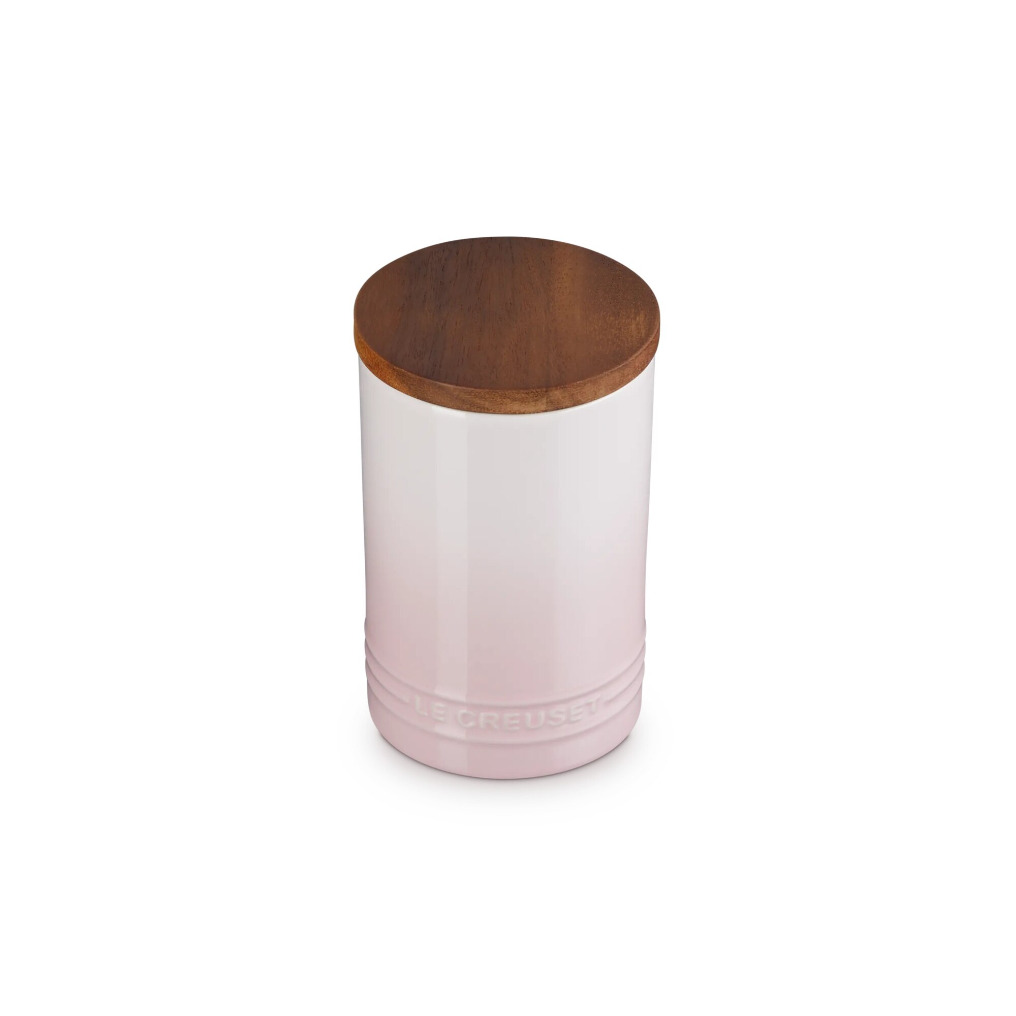 Imagen 2 de Bote con tapa Le Creuset - Rosa 770 ml Rosa