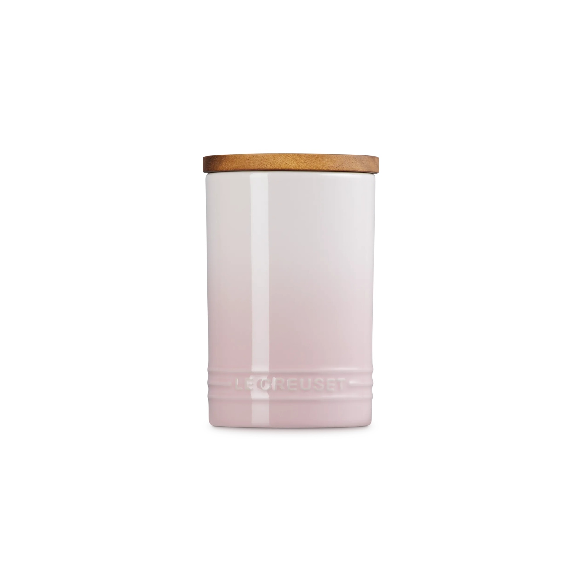 Imagen 3 de Bote con tapa Le Creuset - Rosa 770 ml Rosa