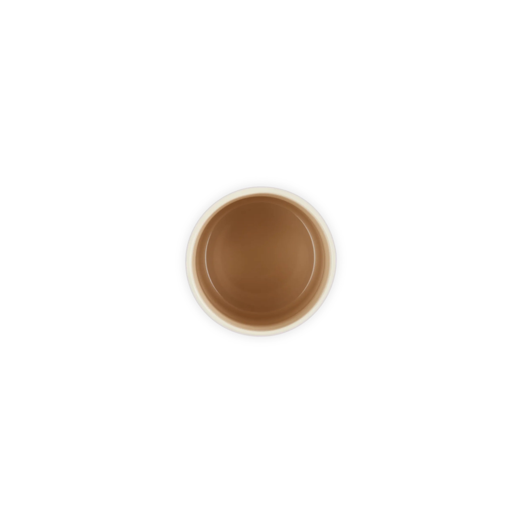 Imagen 4 de Bote con tapa Le Creuset - Rosa 770 ml Rosa