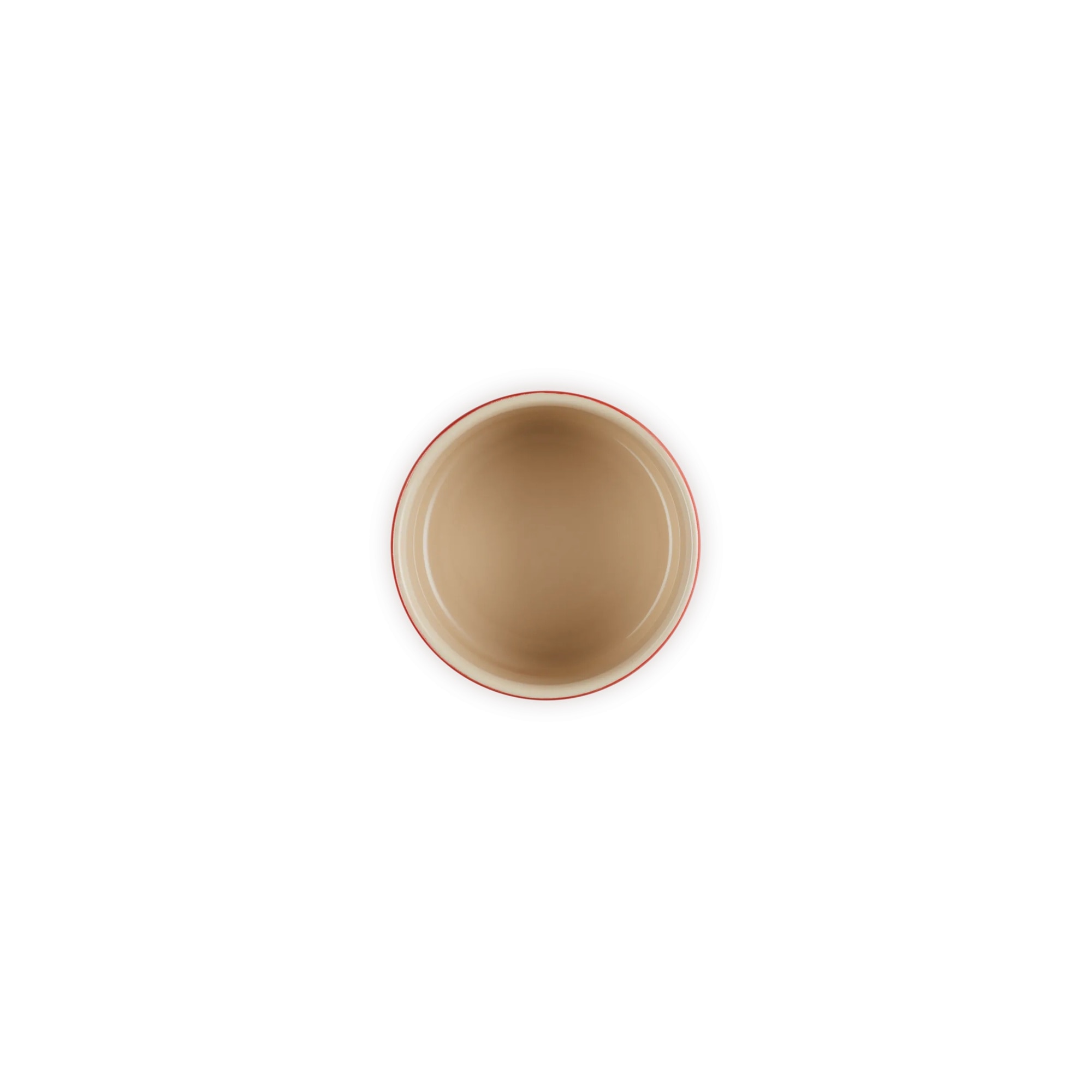Bote con tapa Le Creuset - Cereza 1.1 litros Cereza-4