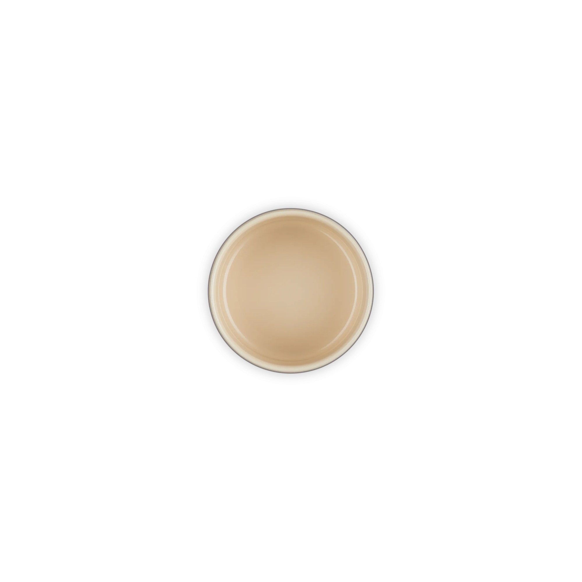 Imagen 4 de Bote con tapa Le Creuset - Gris oscuro 200 ml Gris oscuro
