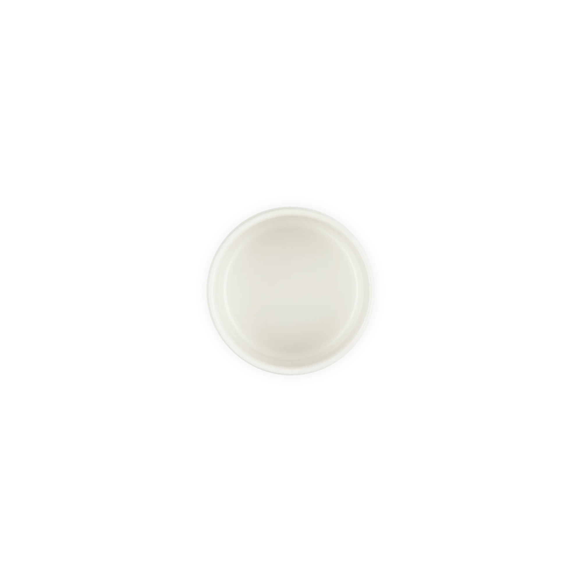 Bote con tapa Le Creuset - Blanco 1.1 litros Blanco-4