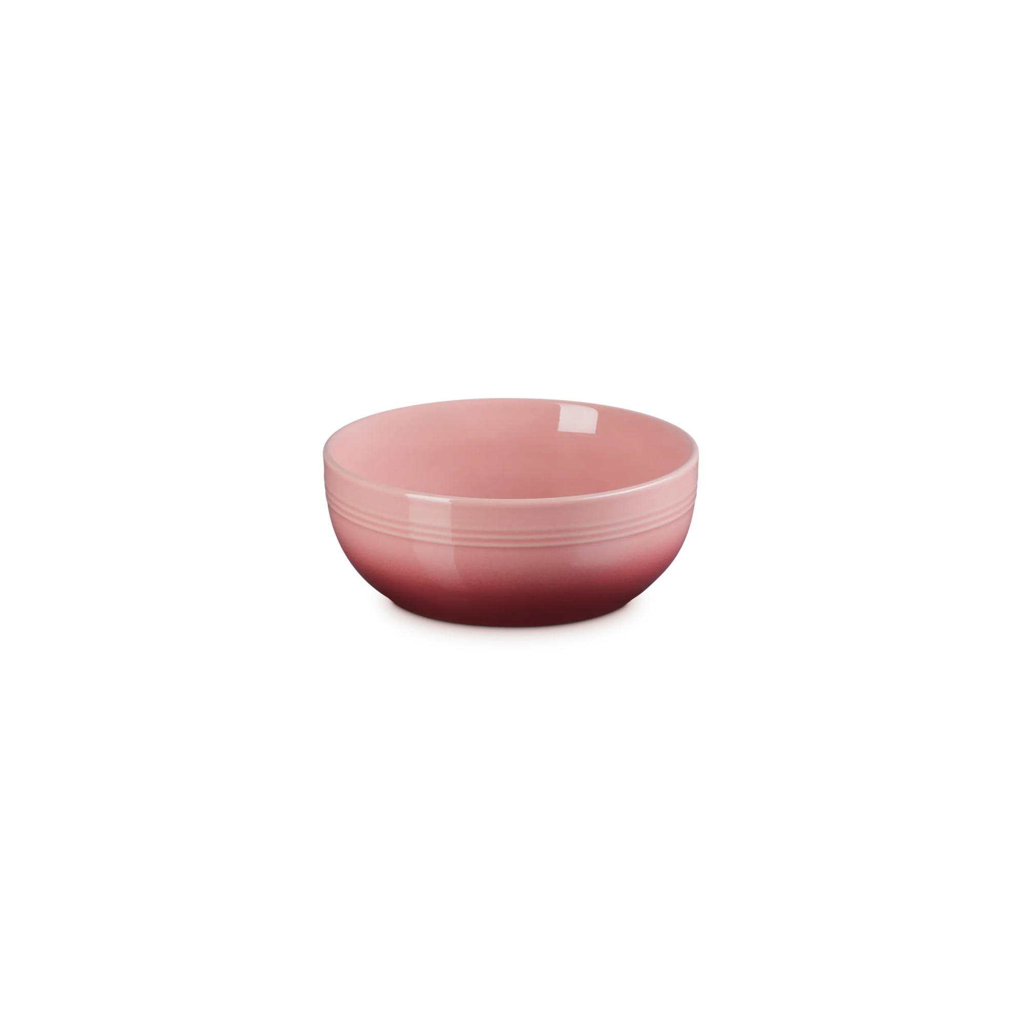 Bowl Coupé Le Creuset - Rosa 770 ml Rosa-1
