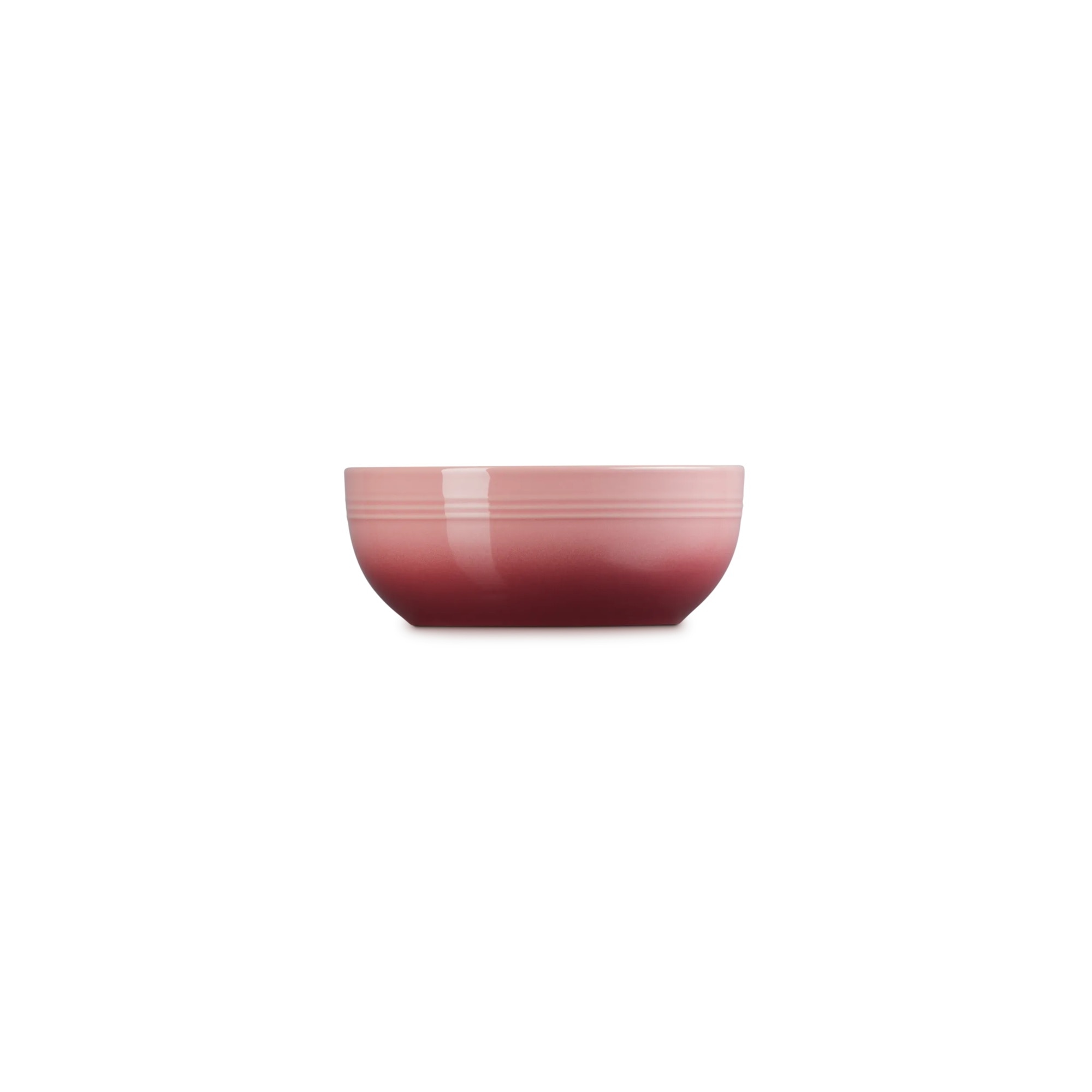 Bowl Coupé Le Creuset - Rosa 770 ml Rosa-2