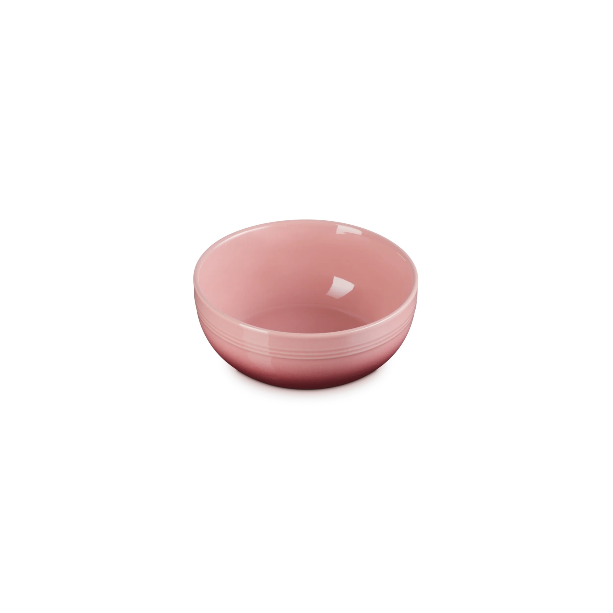 Bowl Coupé Le Creuset - Rosa 770 ml Rosa-3