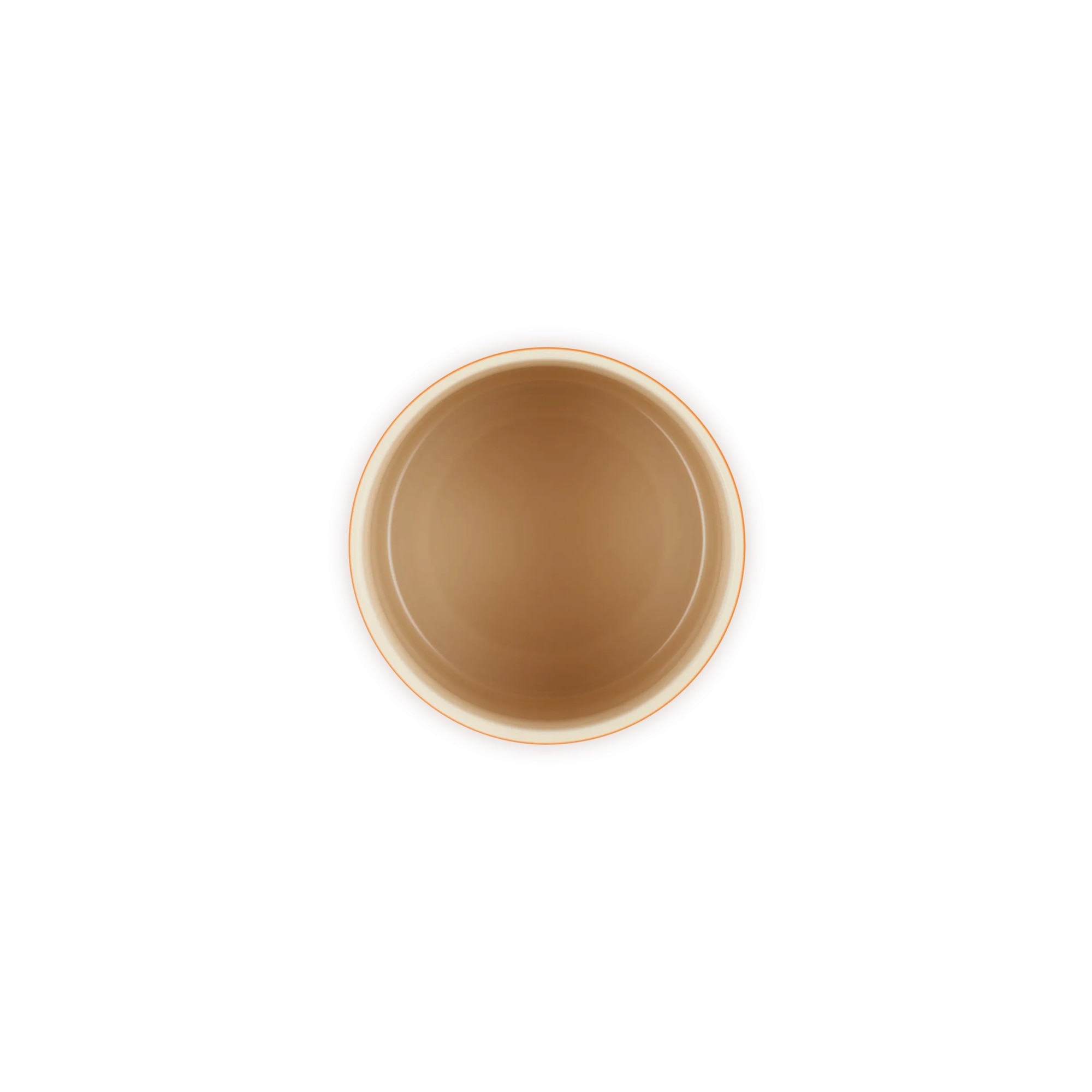 Bote para espátulas de cerámica de gres Le Creuset - Volcánico Volcánico-4