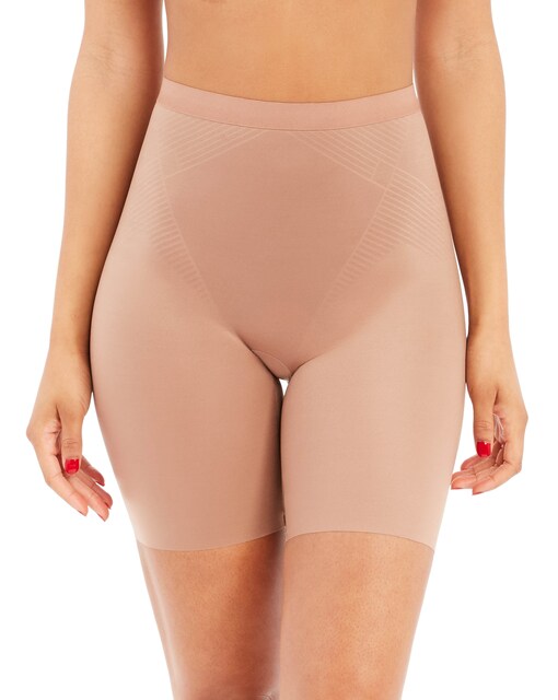 Imagen 0 de Pantalón faja moldeador invisible