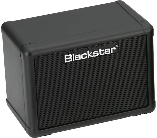 Imagen 0 de Bafle para guitarra Blackstar Fly 103