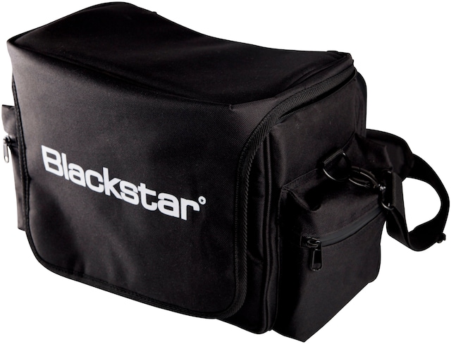 Imagen 0 de Funda de transporte Blackstar GB-1 para Super Fly