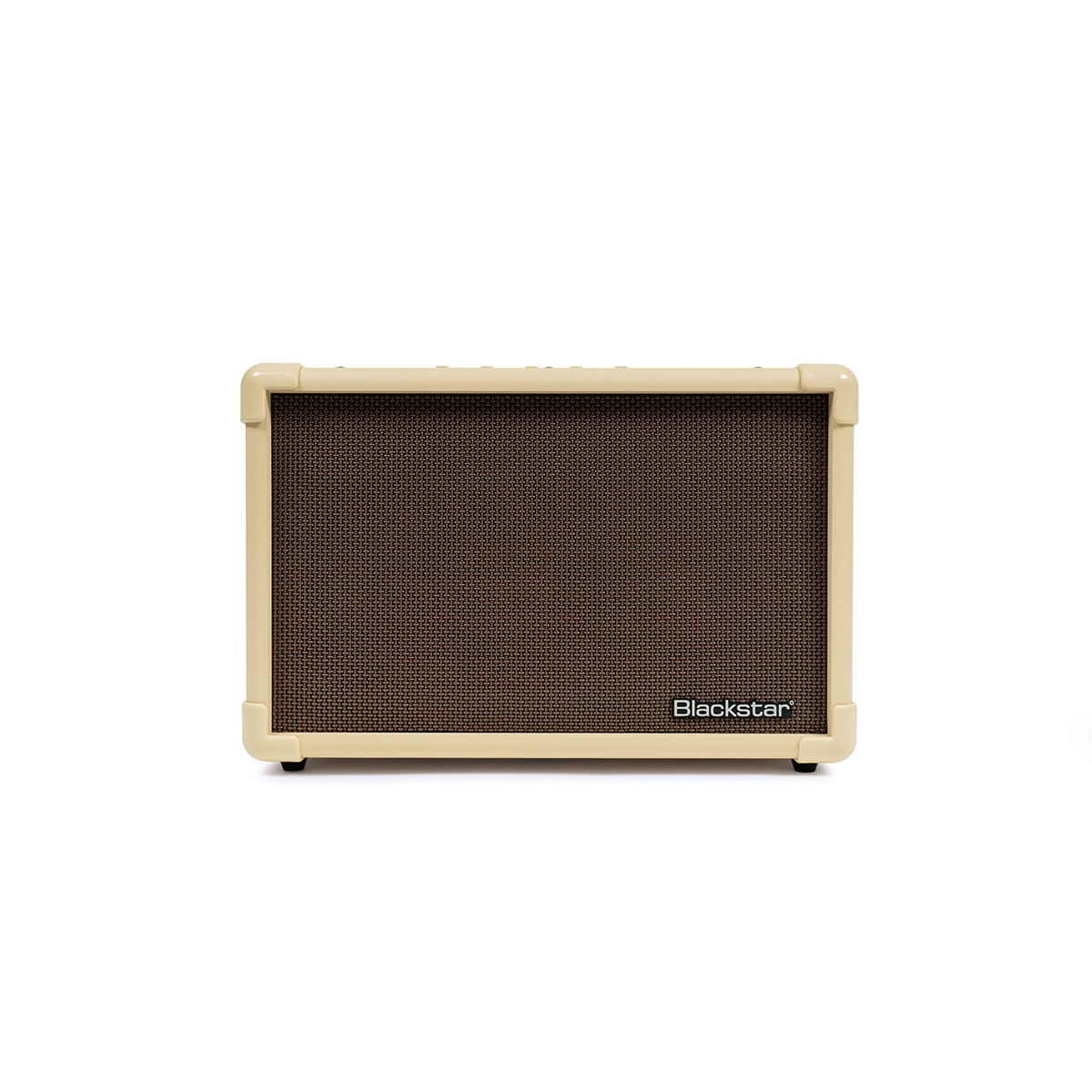 Imagen 0 de Amplificador para Guitarra Acústica Blackstar ACOUSTIC CORE 30 Negro